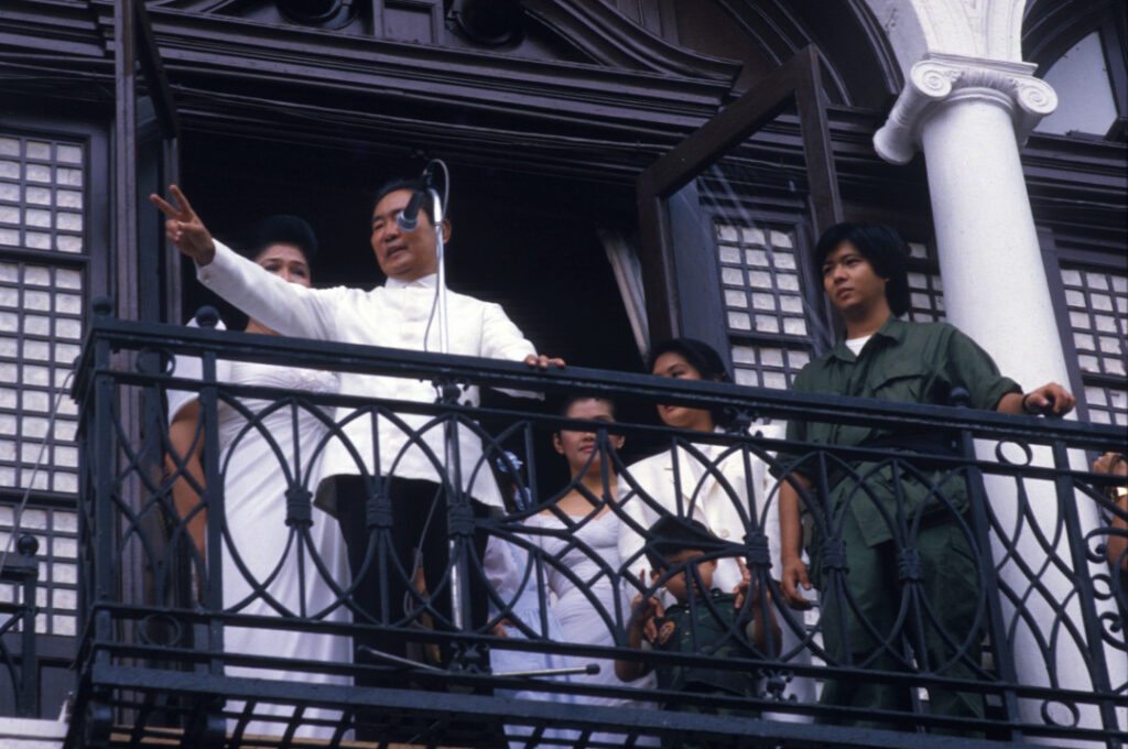 فرزندان مشهورترین دیکتاتورهای تاریخ_دنیای تکنولوژی 76 فرزندان مشهورترین دیکتاتورهای تاریخ