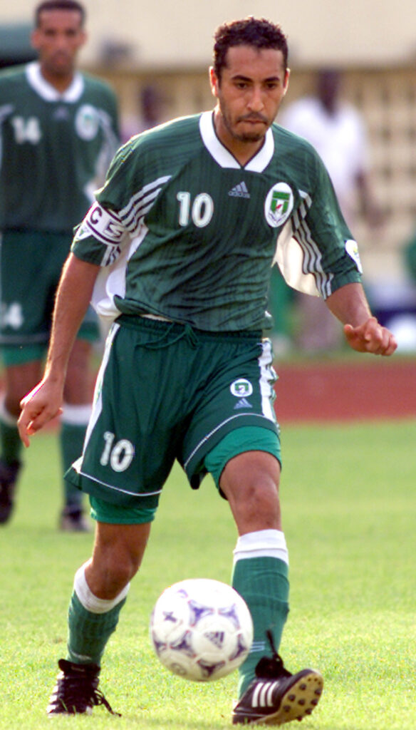 فرزندان مشهورترین دیکتاتورهای تاریخ_دنیای تکنولوژی 70 فرزندان مشهورترین دیکتاتورهای تاریخ