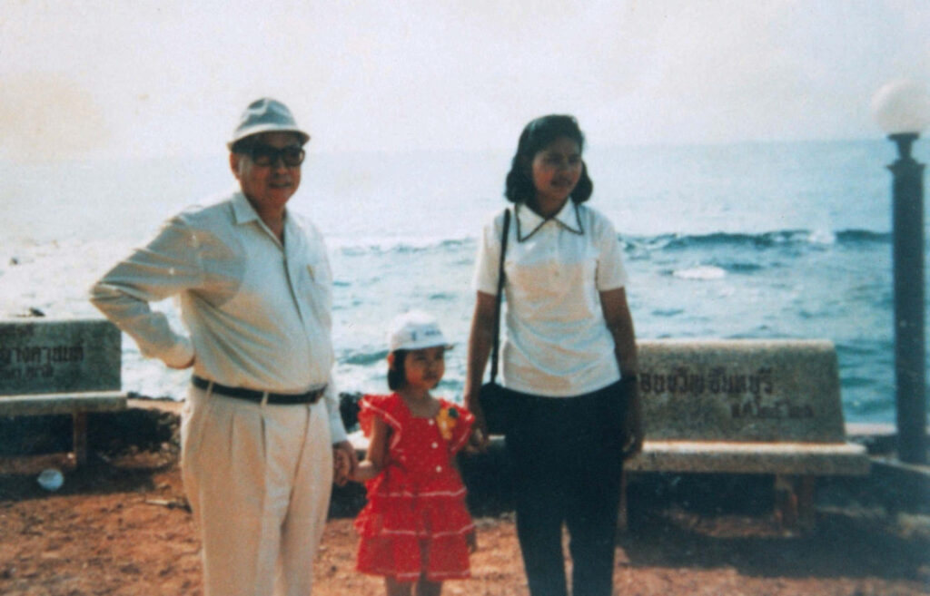 فرزندان مشهورترین دیکتاتورهای تاریخ_دنیای تکنولوژی 78 فرزندان مشهورترین دیکتاتورهای تاریخ