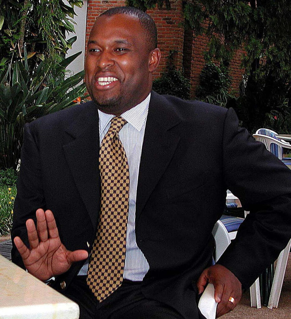 فرزندان مشهورترین دیکتاتورهای تاریخ_دنیای تکنولوژی 86 فرزندان مشهورترین دیکتاتورهای تاریخ