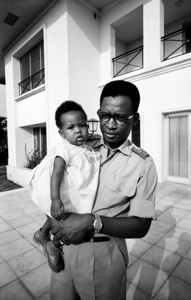 فرزندان مشهورترین دیکتاتورهای تاریخ_دنیای تکنولوژی 85 فرزندان مشهورترین دیکتاتورهای تاریخ