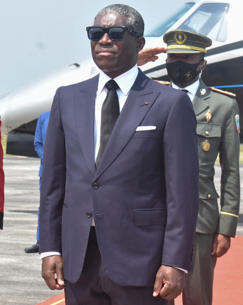 فرزندان مشهورترین دیکتاتورهای تاریخ_دنیای تکنولوژی 84 فرزندان مشهورترین دیکتاتورهای تاریخ