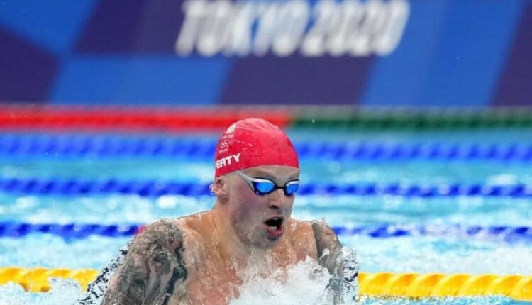 1723781441 347 معروف‌ترین ورزشکاران مبتلا به بیش‌فعالی ADHD دنیای تکنولوژی