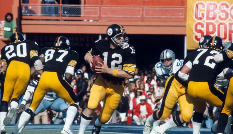 1723781441 450 معروف‌ترین ورزشکاران مبتلا به بیش‌فعالی ADHD دنیای تکنولوژی.webp