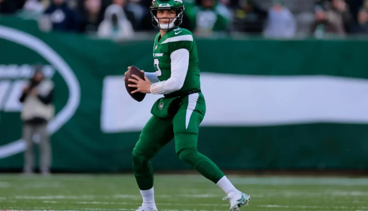 1723781441 591 معروف‌ترین ورزشکاران مبتلا به بیش‌فعالی ADHD دنیای تکنولوژی.webp