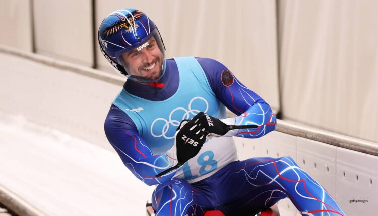 1723781442 164 معروف‌ترین ورزشکاران مبتلا به بیش‌فعالی ADHD دنیای تکنولوژی