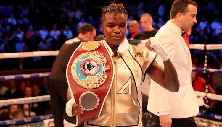 1723781442 328 معروف‌ترین ورزشکاران مبتلا به بیش‌فعالی ADHD دنیای تکنولوژی