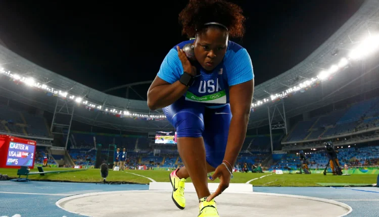 1723781442 332 معروف‌ترین ورزشکاران مبتلا به بیش‌فعالی ADHD دنیای تکنولوژی.webp