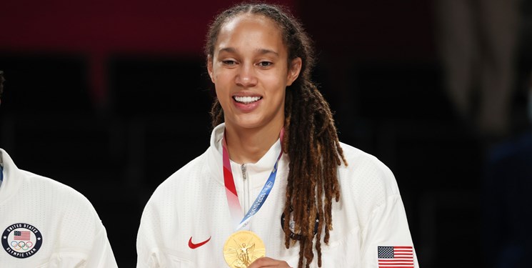 1723781442 398 معروف‌ترین ورزشکاران مبتلا به بیش‌فعالی ADHD دنیای تکنولوژی