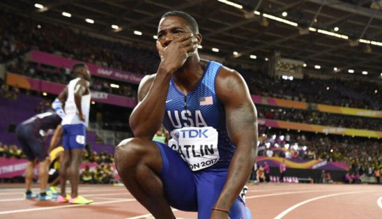 1723781442 43 معروف‌ترین ورزشکاران مبتلا به بیش‌فعالی ADHD دنیای تکنولوژی