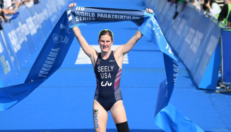 1723781442 483 معروف‌ترین ورزشکاران مبتلا به بیش‌فعالی ADHD دنیای تکنولوژی