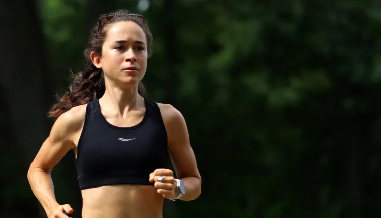 1723781442 529 معروف‌ترین ورزشکاران مبتلا به بیش‌فعالی ADHD دنیای تکنولوژی.webp