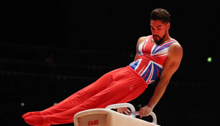 1723781442 952 معروف‌ترین ورزشکاران مبتلا به بیش‌فعالی ADHD دنیای تکنولوژی.webp