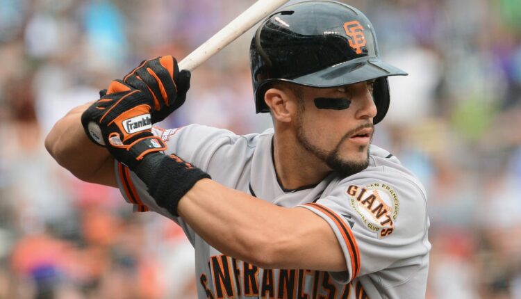 1723781442 970 معروف‌ترین ورزشکاران مبتلا به بیش‌فعالی ADHD دنیای تکنولوژی