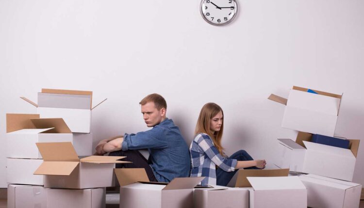 1723936403 282 چرا از اسباب‌کشی فراری هستیم؟ راهکارهایی برای کنار آمدن