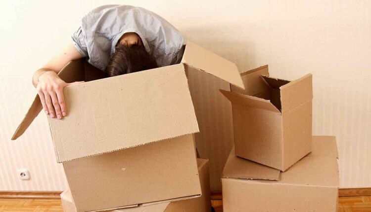 1723936403 648 چرا از اسباب‌کشی فراری هستیم؟ راهکارهایی برای کنار آمدن