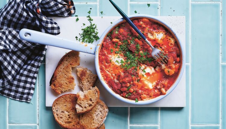 ۱۲ غذایی که شدت افت وزن شما را چند برابر میکنند!_دنیای تکنولوژی 27 1724091286 143 ۱۲ غذایی که شدت افت وزن شما را چند برابر