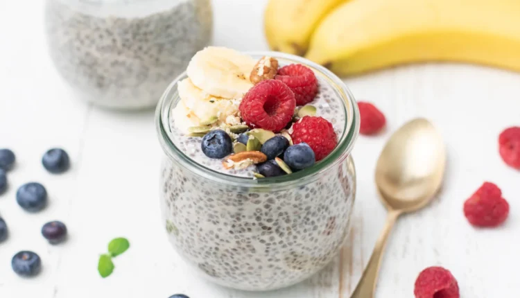 ۱۲ غذایی که شدت افت وزن شما را چند برابر میکنند!_دنیای تکنولوژی 24 1724091286 160 ۱۲ غذایی که شدت افت وزن شما را چند برابر.webp