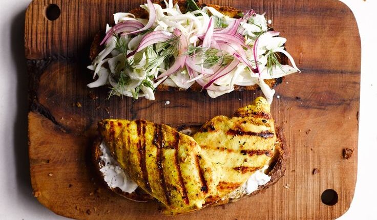 ۱۲ غذایی که شدت افت وزن شما را چند برابر میکنند!_دنیای تکنولوژی 28 1724091286 323 ۱۲ غذایی که شدت افت وزن شما را چند برابر