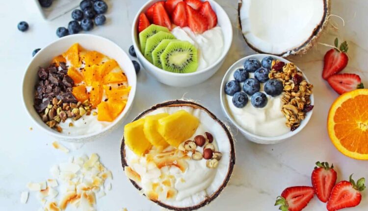 ۱۲ غذایی که شدت افت وزن شما را چند برابر میکنند!_دنیای تکنولوژی 30 1724091286 336 ۱۲ غذایی که شدت افت وزن شما را چند برابر