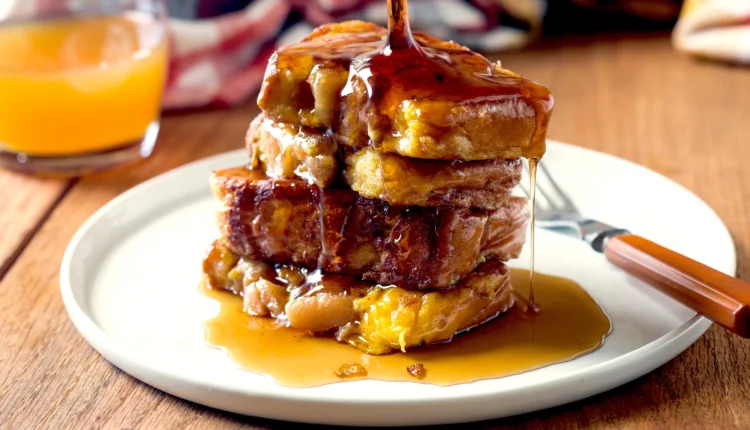 ۱۲ غذایی که شدت افت وزن شما را چند برابر میکنند!_دنیای تکنولوژی 32 1724091287 458 ۱۲ غذایی که شدت افت وزن شما را چند برابر.webp