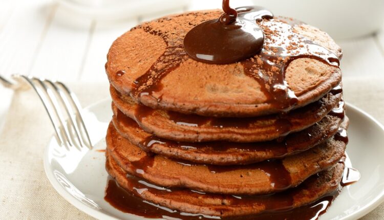 ۱۲ غذایی که شدت افت وزن شما را چند برابر میکنند!_دنیای تکنولوژی 34 1724091287 843 ۱۲ غذایی که شدت افت وزن شما را چند برابر