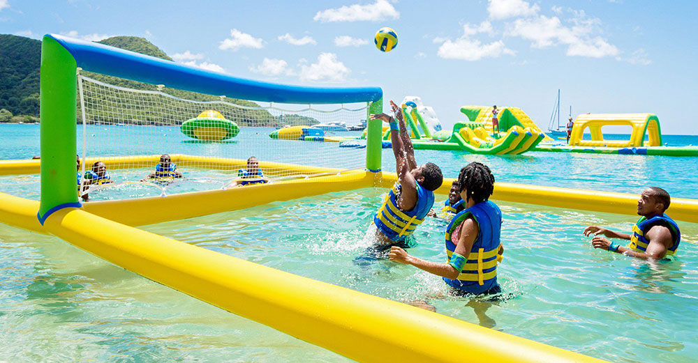 1724522203 741 ۲۰ بازی تابستانی آبی، جنگی و شگفت برای همه سنین دنیای