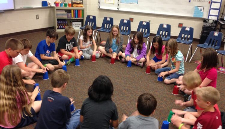 1724522204 220 ۲۰ بازی تابستانی آبی، جنگی و شگفت برای همه سنین دنیای