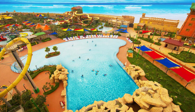 1724522204 966 ۲۰ بازی تابستانی آبی، جنگی و شگفت برای همه سنین دنیای