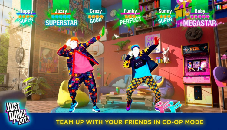 1724522205 527 ۲۰ بازی تابستانی آبی، جنگی و شگفت برای همه سنین دنیای