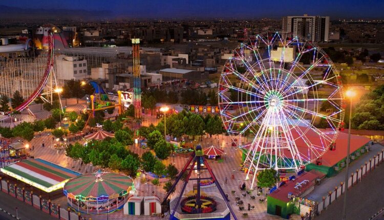 1724522205 793 ۲۰ بازی تابستانی آبی، جنگی و شگفت برای همه سنین دنیای