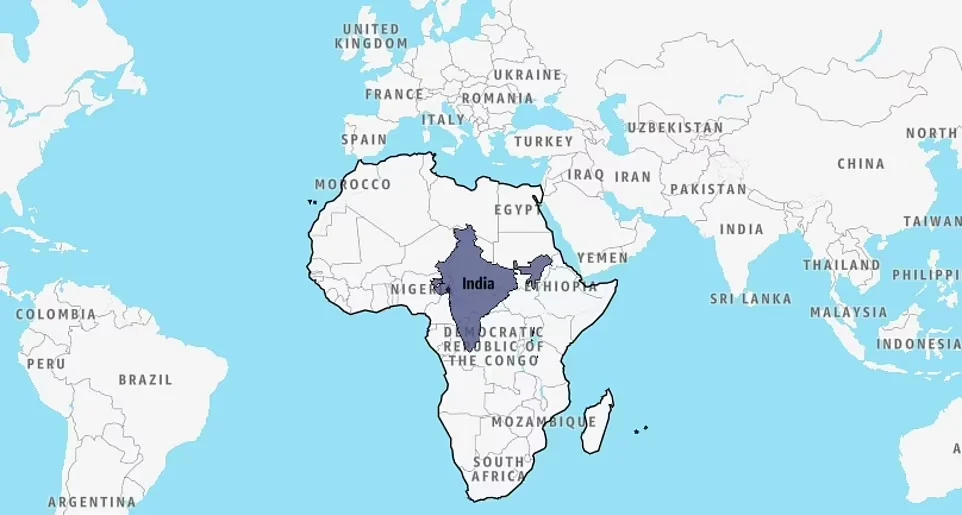 ابزار قیاس MyLifeElsewhere چیست؟_دنیای تکنولوژی 47 1724560251 799 ابزار قیاس MyLifeElsewhere چیست؟ دنیای تکنولوژی.webp