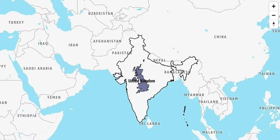 ابزار قیاس MyLifeElsewhere چیست؟_دنیای تکنولوژی 53 1724560252 305 ابزار قیاس MyLifeElsewhere چیست؟ دنیای تکنولوژی.webp