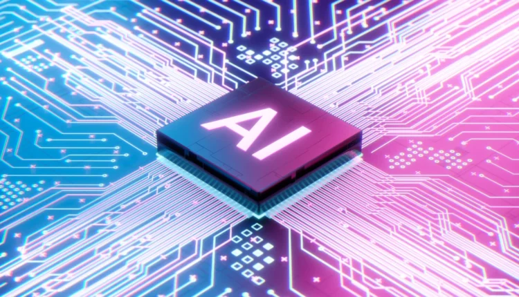 ۱۰ ترند کریپتو ۲۰۲۴ که باید بشناسید (از میم کوین تا هوش مصنوعی)_دنیای تکنولوژی 22 1724590921 342 ۱۰ ترند کریپتو ۲۰۲۴ که باید بشناسید از میم کوین.webp