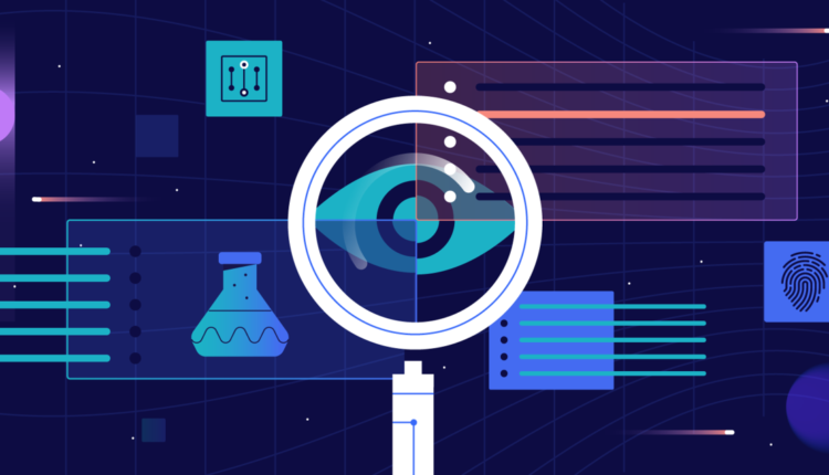۱۰ ترند کریپتو ۲۰۲۴ که باید بشناسید (از میم کوین تا هوش مصنوعی)_دنیای تکنولوژی 28 1724590921 919 ۱۰ ترند کریپتو ۲۰۲۴ که باید بشناسید از میم کوین