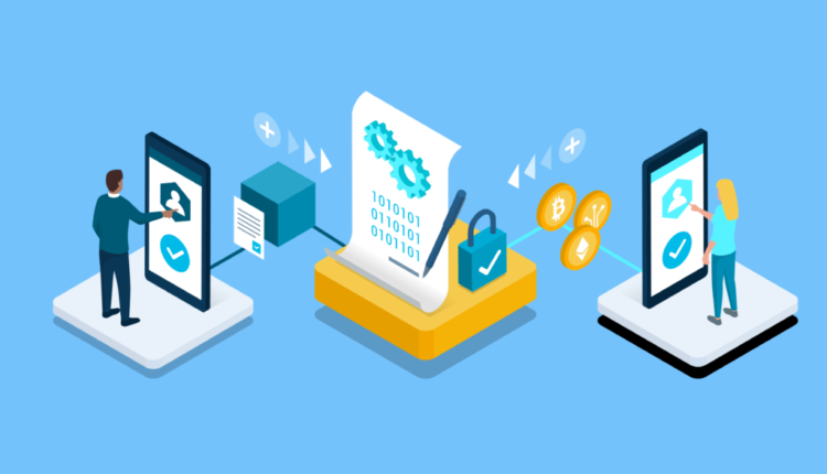 ۱۰ ترند کریپتو ۲۰۲۴ که باید بشناسید (از میم کوین تا هوش مصنوعی)_دنیای تکنولوژی 30 1724590922 214 ۱۰ ترند کریپتو ۲۰۲۴ که باید بشناسید از میم کوین