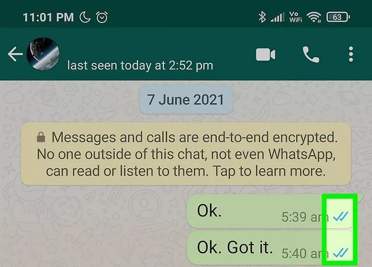 1724636733 189 از کجا بفهمیم در واتساپ بلاک شدیم؟ 4 روش تشخیص.webp