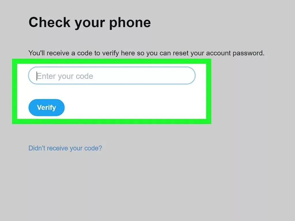 1724991672 366 چطور از لیمیت ایکس خارج شویم؟ دنیای تکنولوژی.webp