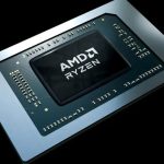 AMD انگارً دیگر چیزی برای از دست دادن ندارد_دنیای تکنولوژی 8 تراشه AMD