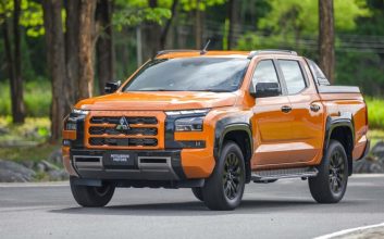 خودروسازی ژاپن