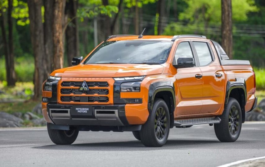 خودروسازی ژاپن