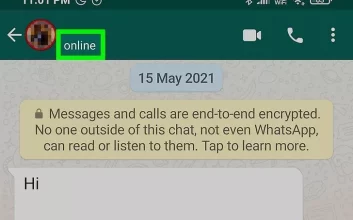 از کجا بفهمیم در واتساپ بلاک شدیم؟ 4 روش تشخیص بلاک شدن توسط افراد