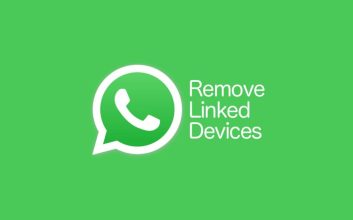 از کجا بفهمیم واتساپ روی چند گوشی است؟ آموزش حذف نشست های فعال