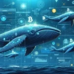 استیکینگ تتر یا ماینینگ بیت کوین؟