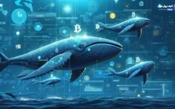 استیکینگ تتر یا ماینینگ بیت کوین؟