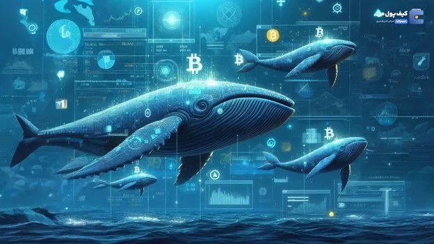 استیکینگ تتر یا ماینینگ بیت کوین؟