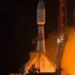 مأموریت Cos-B، یکی از موفق‌ترین مأموریت‌های فضایی است که هیچ تلسکوپ نوری یا ابزار دقیق علمی نداشت