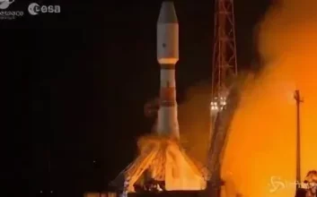 مأموریت Cos-B، یکی از موفق‌ترین مأموریت‌های فضایی است که هیچ تلسکوپ نوری یا ابزار دقیق علمی نداشت