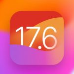 iOS 17.6.2 اپل