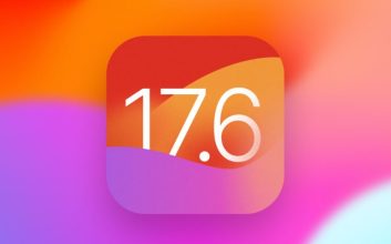 iOS 17.6.2 اپل